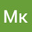 Мк Мк