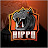 HippoGames