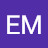 ЕМ