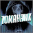 Tomahawk Avatar