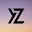 YZ Games