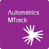 AutomatricsMTrack