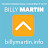 William Martin