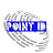 POINT ID