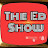 The Ed Show