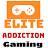 @eliteaddictiongaming4795