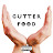 Gutter Food