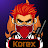 Korex