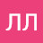 ЛЛ