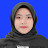 Rahma Safitri Ramadhani