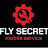 fly secret