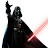 Darth Vader