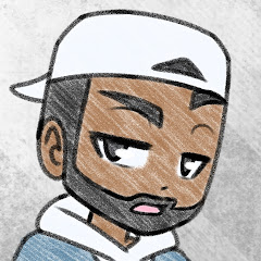 Thumbnail of related channel