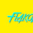 FlakooBeats