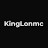 KingLonmc