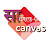 সাহিত্যে-র Canvas