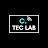 Crawfords Tec Lab