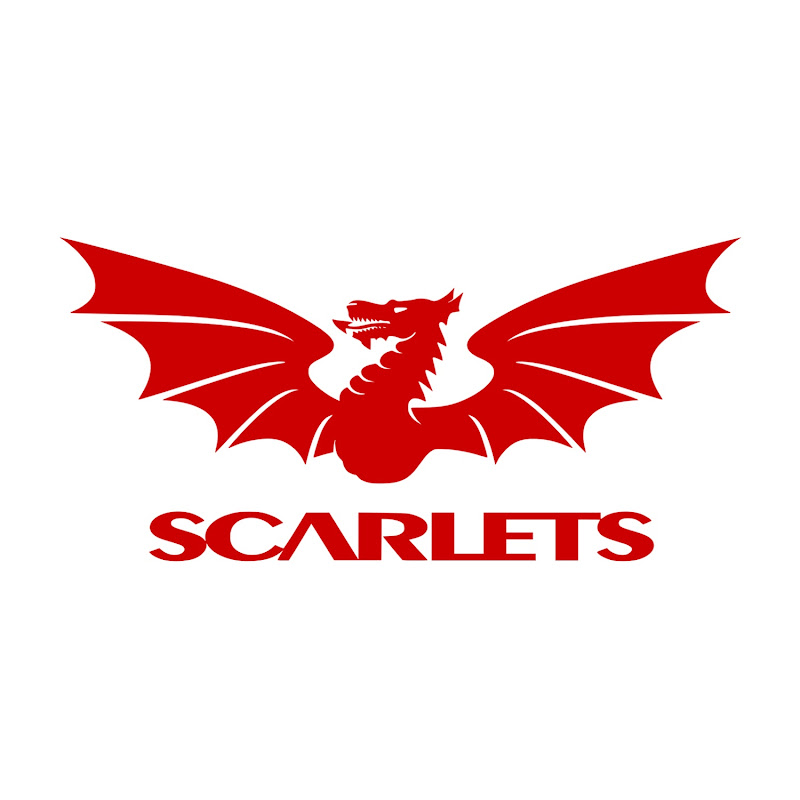 Scarlets Rugby