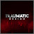Traumatic_Design