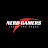 Nerd Gamers
