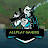 ALLPLAY GAMERS