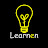 Learnen