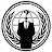 Anonymous17b