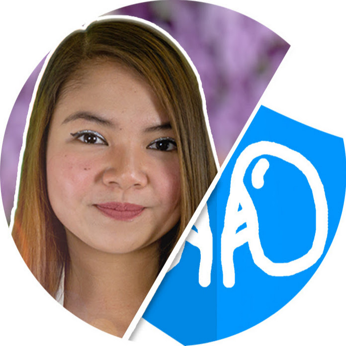 Katherine Net Worth & Earnings (2026)