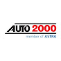 Auto2000 ID