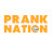 PRANK NATION