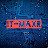 IT-MaxReviewer