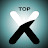TOP X