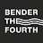 Bender The Fourth