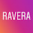 RaVera