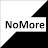 NoMore
