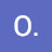 O A