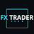 FX Trader Club