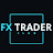 FX Trader Club