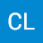 CL