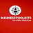 @businesstoolkits793