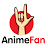 animeFan