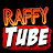 Raffy Tube