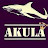 Akula Style