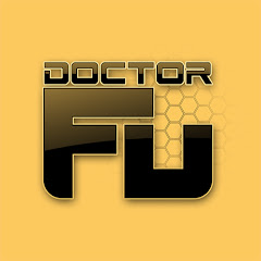 DoctorFu