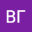 ВГ
