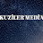 Kuziler Media