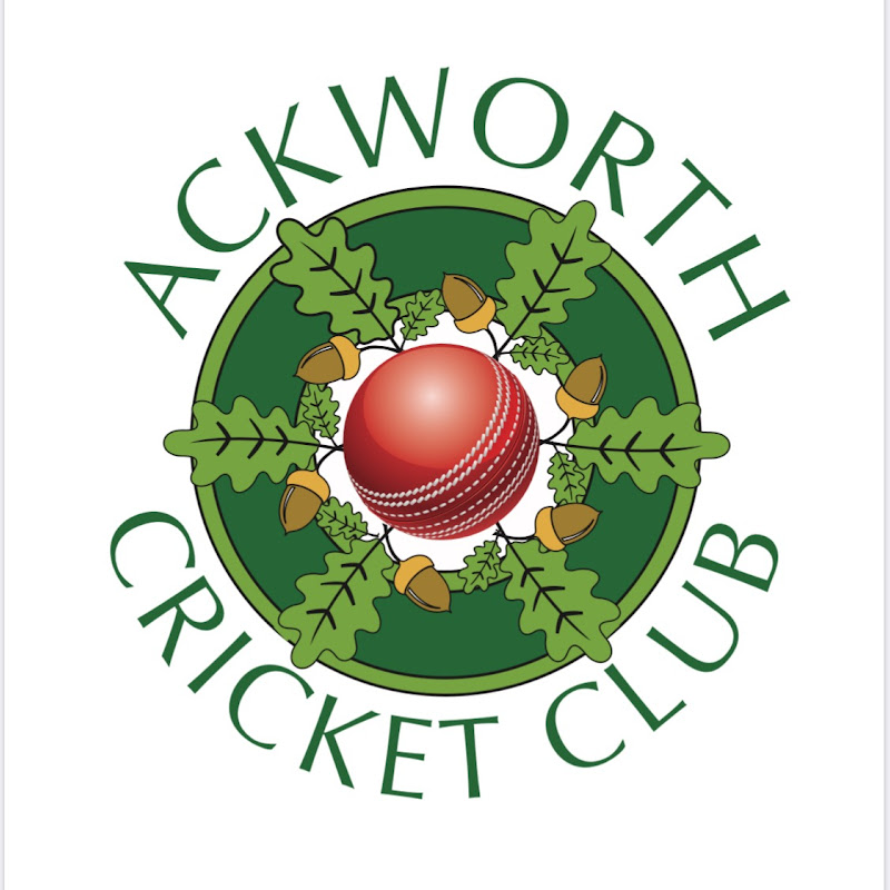 Ackworth Cricket Club