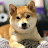 Mrshibeboi321