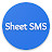 Sheet SMS