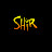Shir Shir